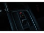 CUPRA Leon Sportstourer 1.4 e-Hybrid Business , Carplay, Adaptive cruise, Stuurverwarming, Achteruitrijcamera,
