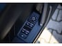 CUPRA Leon Sportstourer 1.4 e-Hybrid Business , Carplay, Adaptive cruise, Stuurverwarming, Achteruitrijcamera,