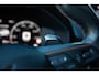 CUPRA Leon Sportstourer 1.4 e-Hybrid Business , Carplay, Adaptive cruise, Stuurverwarming, Achteruitrijcamera,