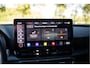 CUPRA Leon Sportstourer 1.4 e-Hybrid Business , Carplay, Adaptive cruise, Stuurverwarming, Achteruitrijcamera,