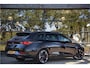 CUPRA Leon Sportstourer 1.4 e-Hybrid Business , Carplay, Adaptive cruise, Stuurverwarming, Achteruitrijcamera,