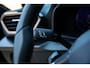 CUPRA Leon Sportstourer 1.4 e-Hybrid Business , Carplay, Adaptive cruise, Stuurverwarming, Achteruitrijcamera,