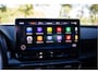 CUPRA Leon Sportstourer 1.4 e-Hybrid Business , Carplay, Adaptive cruise, Stuurverwarming, Achteruitrijcamera,