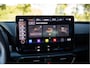 CUPRA Leon Sportstourer 1.4 e-Hybrid Business , Carplay, Adaptive cruise, Stuurverwarming, Achteruitrijcamera,