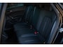 CUPRA Leon Sportstourer 1.4 e-Hybrid Business , Carplay, Adaptive cruise, Stuurverwarming, Achteruitrijcamera,