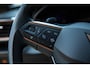 CUPRA Leon Sportstourer 1.4 e-Hybrid Business , Carplay, Adaptive cruise, Stuurverwarming, Achteruitrijcamera,