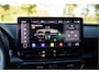 CUPRA Leon Sportstourer 1.4 e-Hybrid Business , Carplay, Adaptive cruise, Stuurverwarming, Achteruitrijcamera,