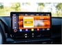CUPRA Leon Sportstourer 1.4 e-Hybrid Business , Carplay, Adaptive cruise, Stuurverwarming, Achteruitrijcamera,
