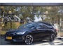 CUPRA Leon Sportstourer 1.4 e-Hybrid Business , Carplay, Adaptive cruise, Stuurverwarming, Achteruitrijcamera,