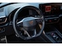 CUPRA Leon Sportstourer 1.4 e-Hybrid Business , Carplay, Adaptive cruise, Stuurverwarming, Achteruitrijcamera,