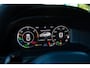 CUPRA Leon Sportstourer 1.4 e-Hybrid Business , Carplay, Adaptive cruise, Stuurverwarming, Achteruitrijcamera,