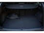 CUPRA Leon Sportstourer 1.4 e-Hybrid Business , Carplay, Adaptive cruise, Stuurverwarming, Achteruitrijcamera,