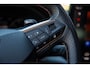CUPRA Leon Sportstourer 1.4 e-Hybrid Business , Carplay, Adaptive cruise, Stuurverwarming, Achteruitrijcamera,