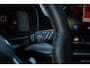 CUPRA Leon Sportstourer 1.4 e-Hybrid Business , Carplay, Adaptive cruise, Stuurverwarming, Achteruitrijcamera,