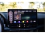 CUPRA Leon Sportstourer 1.4 e-Hybrid Business , Carplay, Adaptive cruise, Stuurverwarming, Achteruitrijcamera,
