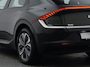 Kia EV6 Air 77 kWh | ADAPTIVE | CAMERA | KEYLESS