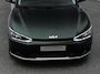 Kia EV6 Air 77 kWh | ADAPTIVE | CAMERA | KEYLESS
