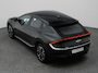 Kia EV6 Air 77 kWh | ADAPTIVE | CAMERA | KEYLESS
