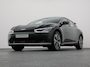 Kia EV6 Air 77 kWh | ADAPTIVE | CAMERA | KEYLESS