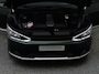 Kia EV6 Air 77 kWh | ADAPTIVE | CAMERA | KEYLESS