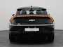 Kia EV6 Air 77 kWh | ADAPTIVE | CAMERA | KEYLESS