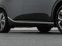 Kia EV6 Air 77 kWh | ADAPTIVE | CAMERA | KEYLESS