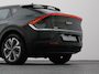 Kia EV6 Air 77 kWh | ADAPTIVE | CAMERA | KEYLESS