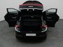 Kia EV6 Air 77 kWh | ADAPTIVE | CAMERA | KEYLESS