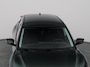 Kia EV6 Air 77 kWh | ADAPTIVE | CAMERA | KEYLESS