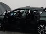 Kia EV6 Air 77 kWh | ADAPTIVE | CAMERA | KEYLESS