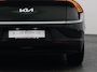 Kia EV6 Air 77 kWh | ADAPTIVE | CAMERA | KEYLESS