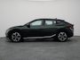 Kia EV6 Air 77 kWh | ADAPTIVE | CAMERA | KEYLESS