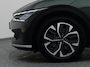 Kia EV6 Air 77 kWh | ADAPTIVE | CAMERA | KEYLESS