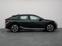Kia EV6 Air 77 kWh | ADAPTIVE | CAMERA | KEYLESS