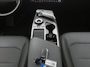 Kia EV6 Air 77 kWh | ADAPTIVE | CAMERA | KEYLESS