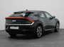 Kia EV6 Air 77 kWh | ADAPTIVE | CAMERA | KEYLESS