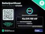 Kia EV6 Air 77 kWh | ADAPTIVE | CAMERA | KEYLESS