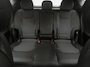 Kia EV6 Air 77 kWh | ADAPTIVE | CAMERA | KEYLESS