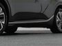 Kia EV6 Air 77 kWh | ADAPTIVE | CAMERA | KEYLESS