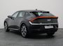 Kia EV6 Air 77 kWh | ADAPTIVE | CAMERA | KEYLESS