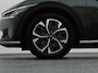 Kia EV6 Air 77 kWh | ADAPTIVE | CAMERA | KEYLESS