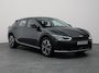Kia EV6 Air 77 kWh | ADAPTIVE | CAMERA | KEYLESS