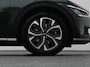 Kia EV6 Air 77 kWh | ADAPTIVE | CAMERA | KEYLESS
