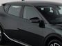 Kia EV6 Air 77 kWh | ADAPTIVE | CAMERA | KEYLESS