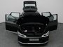 Kia EV6 Air 77 kWh | ADAPTIVE | CAMERA | KEYLESS
