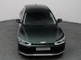 Kia EV6 Air 77 kWh | ADAPTIVE | CAMERA | KEYLESS