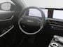 Kia EV6 Air 77 kWh | ADAPTIVE | CAMERA | KEYLESS