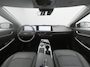 Kia EV6 Air 77 kWh | ADAPTIVE | CAMERA | KEYLESS