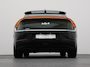 Kia EV6 Air 77 kWh | ADAPTIVE | CAMERA | KEYLESS