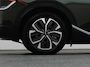 Kia EV6 Air 77 kWh | ADAPTIVE | CAMERA | KEYLESS